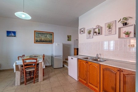 Apartmány 3298-164 - 57