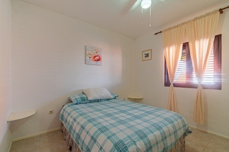 Apartmány 3298-164 - 56