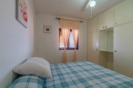 Apartmány 3298-164 - 55