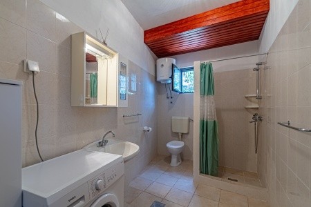 Apartmány 3298-164 - 54