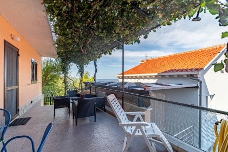 Apartmány 3298-164 - 53