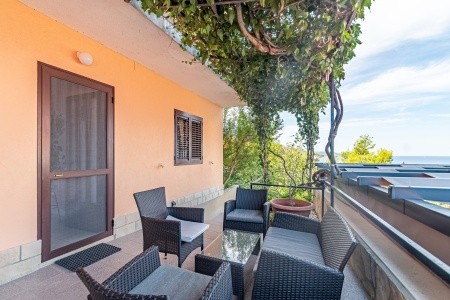 Apartmány 3298-164 - 52