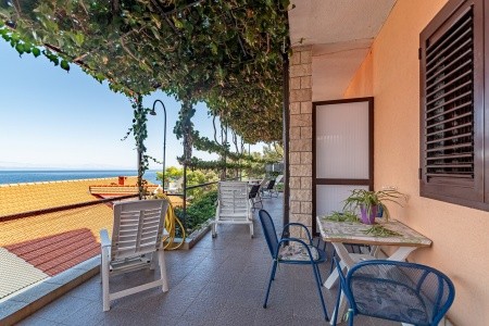 Apartmány 3298-164 - 51