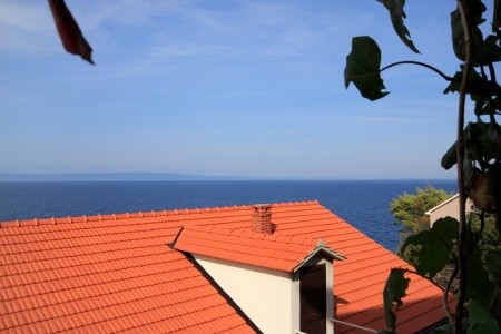 Apartmány 3298-164 - 50