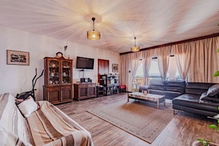 Apartmány 3298-164 - 60