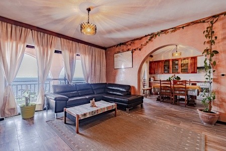 Apartmány 3298-164 - 61