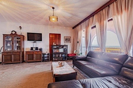 Apartmány 3298-164 - 72