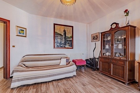 Apartmány 3298-164 - 71