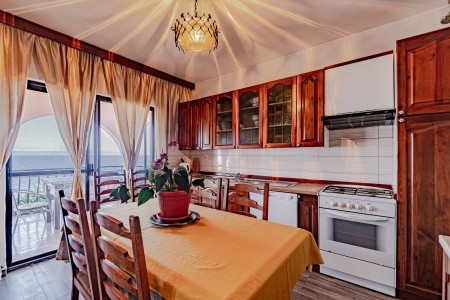 Apartmány 3298-164 - 69