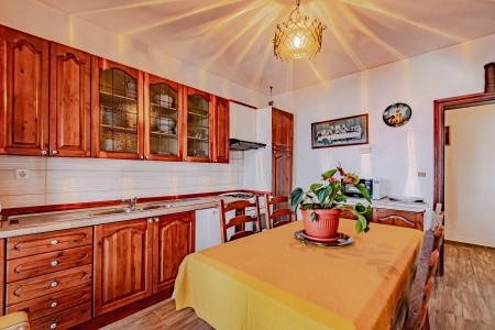 Apartmány 3298-164 - 68