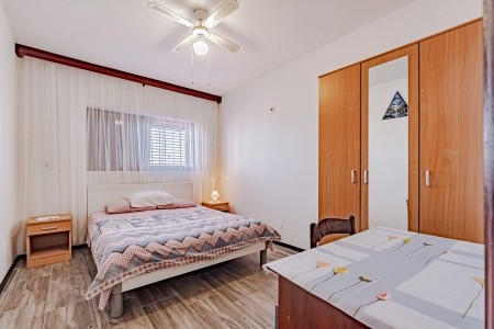 Apartmány 3298-164 - 67