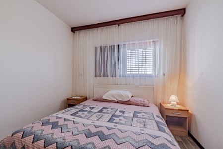 Apartmány 3298-164 - 66