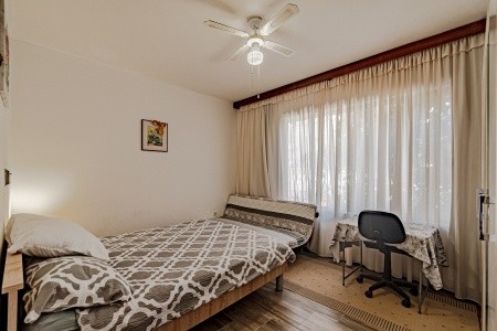 Apartmány 3298-164 - 65