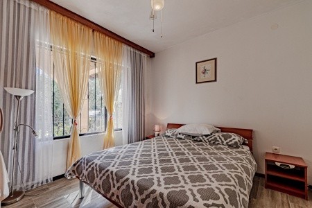 Apartmány 3298-164 - 63