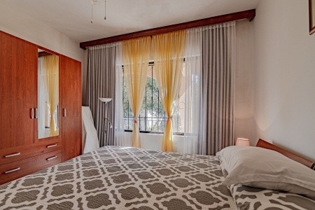 Apartmány 3298-164 - 62