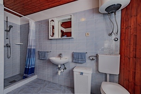 Apartmány 3298-164 - 3