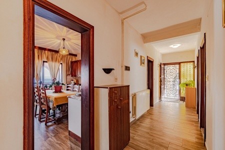 Apartmány 3298-164 - 11