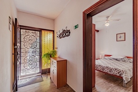 Apartmány 3298-164 - 12