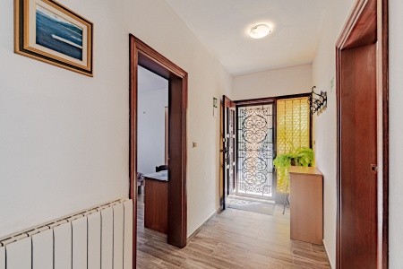 Apartmány 3298-164 - 13