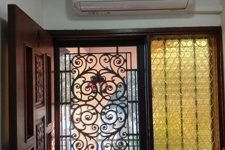 Apartmány 3298-164 - 14