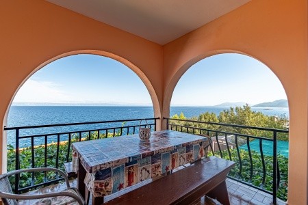 Apartmány 3298-164 - 15