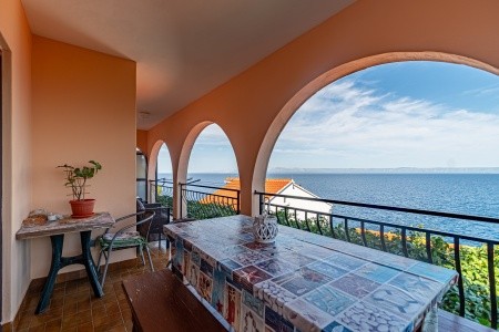 Apartmány 3298-164 - 16