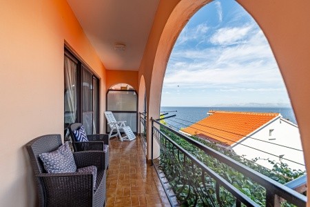 Apartmány 3298-164 - 17