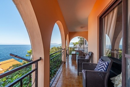 Apartmány 3298-164 - 18