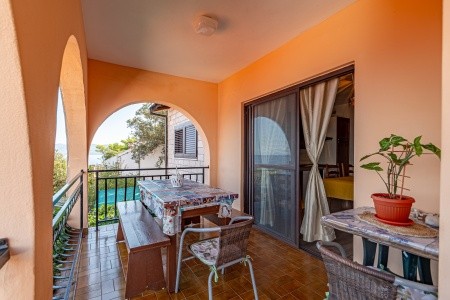 Apartmány 3298-164 - 19