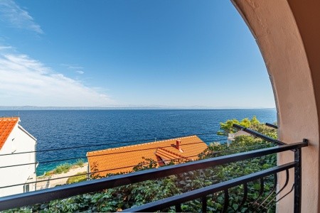 Apartmány 3298-164 - 21