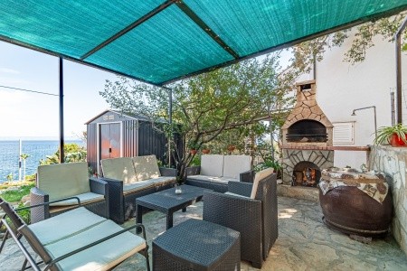 Apartmány 3298-164 - 9