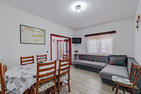 Apartmány 3298-164 - 8