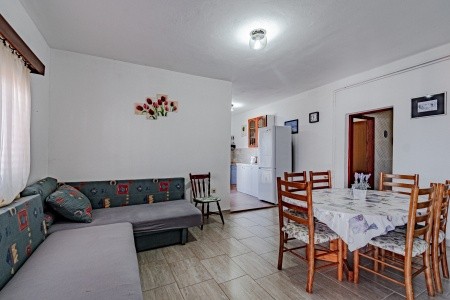 Apartmány 3298-164 - 7