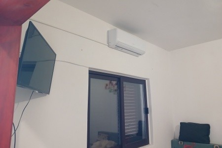 Apartmány 3298-164 - 5