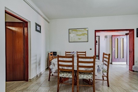 Apartmány 3298-164 - 4