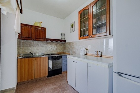 Apartmány 3298-164 - 1