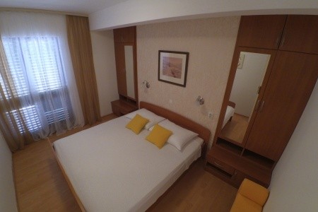 Apartmány 3298-3026 - 4