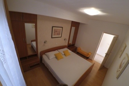 Apartmány 3298-3026 - 5
