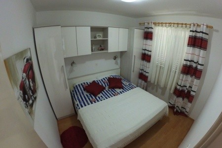 Apartmány 3298-3026 - 6