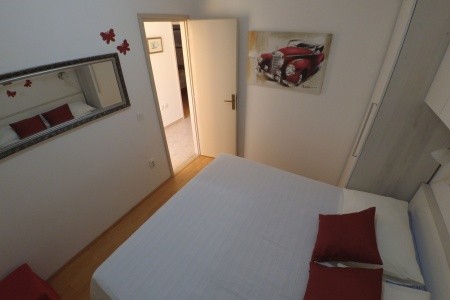 Apartmány 3298-3026 - 7