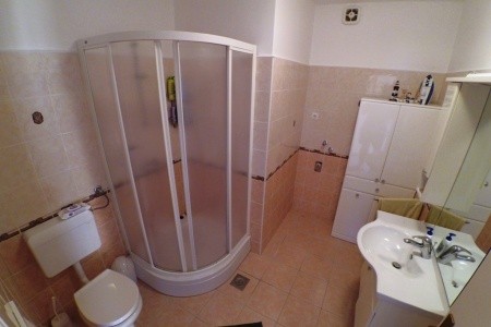 Apartmány 3298-3026 - 8