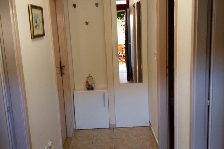 Apartmány 3298-3026 - 9