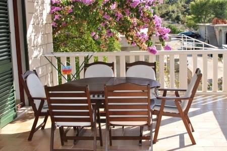 Apartmány 3298-3026 - 11