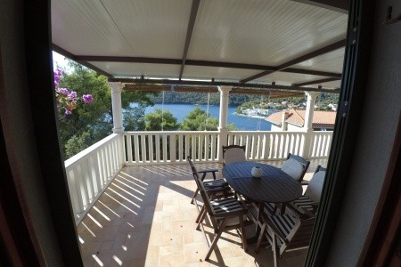 Apartmány 3298-3026 - 13