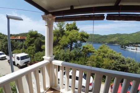 Apartmány 3298-3026 - 15