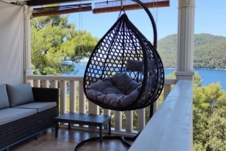 Apartmány 3298-3026 - 16