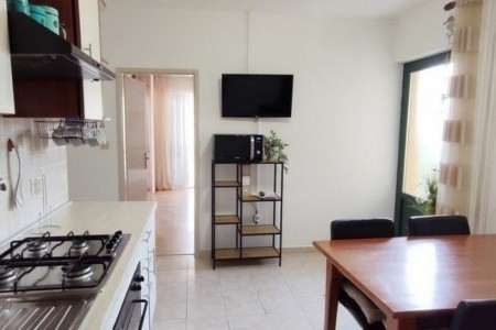 Apartmány 3298-3026 - 17