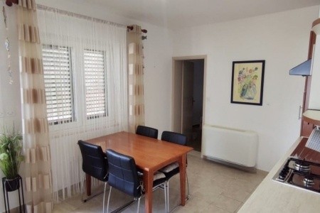 Apartmány 3298-3026 - 18