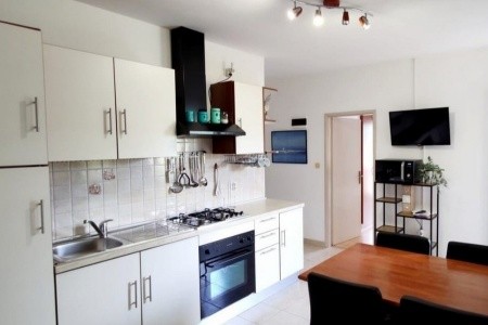 Apartmány 3298-3026 - 19