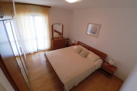 Apartmány 3298-3026 - 20